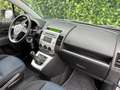 Mazda 5 1.8 Generation | NWE APK | 1STE EIG | AIRCO | 7 PE Grijs - thumbnail 13