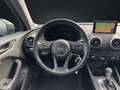 Audi A3 1.5 TSI Sportback  sport LED SHZ NAVI ACC Grey - thumbnail 11