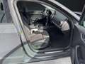 Audi A3 1.5 TSI Sportback  sport LED SHZ NAVI ACC Grey - thumbnail 15