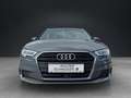 Audi A3 1.5 TSI Sportback  sport LED SHZ NAVI ACC Grey - thumbnail 7