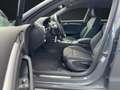 Audi A3 1.5 TSI Sportback  sport LED SHZ NAVI ACC Grey - thumbnail 9