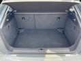 Audi A3 1.5 TSI Sportback  sport LED SHZ NAVI ACC Grey - thumbnail 14