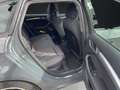 Audi A3 1.5 TSI Sportback  sport LED SHZ NAVI ACC Grey - thumbnail 13