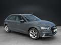 Audi A3 1.5 TSI Sportback  sport LED SHZ NAVI ACC Grey - thumbnail 6