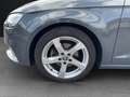 Audi A3 1.5 TSI Sportback  sport LED SHZ NAVI ACC Grey - thumbnail 8