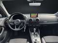 Audi A3 1.5 TSI Sportback  sport LED SHZ NAVI ACC Grey - thumbnail 10