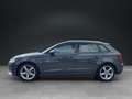 Audi A3 1.5 TSI Sportback  sport LED SHZ NAVI ACC Grey - thumbnail 3