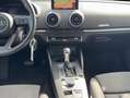 Audi A3 1.5 TSI Sportback  sport LED SHZ NAVI ACC Grey - thumbnail 12