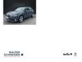 Audi A3 1.5 TSI Sportback  sport LED SHZ NAVI ACC Grey - thumbnail 1