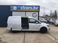 Volkswagen Caddy 1.4Tsi/Benz/Maxi/Automaat/Cruise/Pdc/19750Ex Gris - thumbnail 3