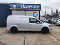 Volkswagen Caddy 1.4Tsi/Benz/Maxi/Automaat/Cruise/Pdc/19750Ex Gris - thumbnail 2