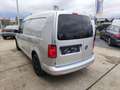 Volkswagen Caddy 1.4Tsi/Benz/Maxi/Automaat/Cruise/Pdc/19750Ex Gris - thumbnail 6