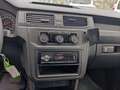 Volkswagen Caddy 1.4Tsi/Benz/Maxi/Automaat/Cruise/Pdc/19750Ex Gris - thumbnail 12