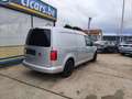 Volkswagen Caddy 1.4Tsi/Benz/Maxi/Automaat/Cruise/Pdc/19750Ex Gris - thumbnail 4