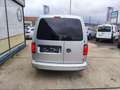 Volkswagen Caddy 1.4Tsi/Benz/Maxi/Automaat/Cruise/Pdc/19750Ex Gris - thumbnail 5