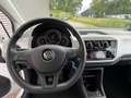Volkswagen up! 1.0 Join up! | Airco | 5 Deurs | Alu velgen | Biały - thumbnail 9