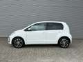 Volkswagen up! 1.0 Join up! | Airco | 5 Deurs | Alu velgen | Biały - thumbnail 3
