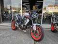 Yamaha MT-09 Gris - thumbnail 2