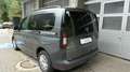 Volkswagen Caddy Family TDI Gris - thumbnail 3