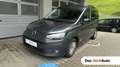 Volkswagen Caddy Family TDI Gris - thumbnail 1