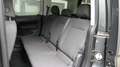 Volkswagen Caddy Family TDI Gris - thumbnail 12