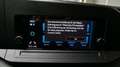 Volkswagen Caddy Family TDI Gris - thumbnail 9