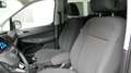Volkswagen Caddy Family TDI Gris - thumbnail 11