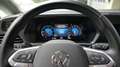 Volkswagen Caddy Family TDI Gris - thumbnail 7