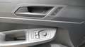 Volkswagen Caddy Family TDI Gris - thumbnail 5