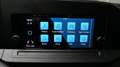 Volkswagen Caddy Family TDI Gris - thumbnail 10