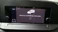 Volkswagen Caddy Family TDI Gris - thumbnail 8