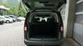 Volkswagen Caddy Family TDI Gris - thumbnail 4