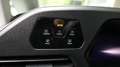 Volkswagen Caddy Family TDI Gris - thumbnail 6