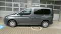 Volkswagen Caddy Family TDI Gris - thumbnail 2