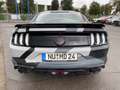 Ford Mustang GT TRACK-Tool/Käfig/KW-Competition/OZ-Felgen Grijs - thumbnail 9