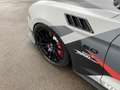 Ford Mustang GT TRACK-Tool/Käfig/KW-Competition/OZ-Felgen Gris - thumbnail 11