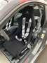 Ford Mustang GT 5.0 Fastback TRACK-Tool mit TÜV / COC Grau - thumbnail 17