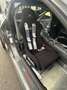 Ford Mustang GT 5.0 Fastback TRACK-Tool mit TÜV / COC Grau - thumbnail 30