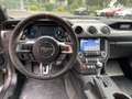 Ford Mustang GT 5.0 Fastback TRACK-Tool mit TÜV / COC Grau - thumbnail 25