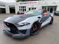 Ford Mustang GT TRACK-Tool/Käfig/KW-Competition/OZ-Felgen Gris - thumbnail 1