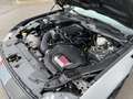 Ford Mustang GT 5.0 Fastback TRACK-Tool mit TÜV / COC Grau - thumbnail 14