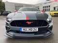 Ford Mustang GT TRACK-Tool/Käfig/KW-Competition/OZ-Felgen Grijs - thumbnail 8
