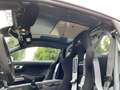 Ford Mustang GT 5.0 Fastback TRACK-Tool mit TÜV / COC Grau - thumbnail 19