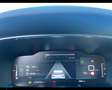 Citroen C5 Aircross BlueHDi 130 S&S EAT8 Shine Чорний - thumbnail 4