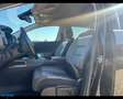 Citroen C5 Aircross BlueHDi 130 S&S EAT8 Shine Siyah - thumbnail 7