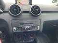 Audi A1 S-LINE -NAVIGATION- Nur 92380KM White - thumbnail 13