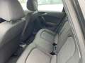 Audi A1 S-LINE -NAVIGATION- Nur 92380KM White - thumbnail 9