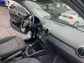 Audi A1 S-LINE -NAVIGATION- Nur 92380KM Blanco - thumbnail 11