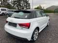 Audi A1 S-LINE -NAVIGATION- Nur 92380KM Blanco - thumbnail 6