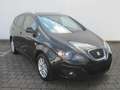 SEAT Altea Stylance / Style Navi Bi-Xenon SHZ DSG PDC Schwarz - thumbnail 1